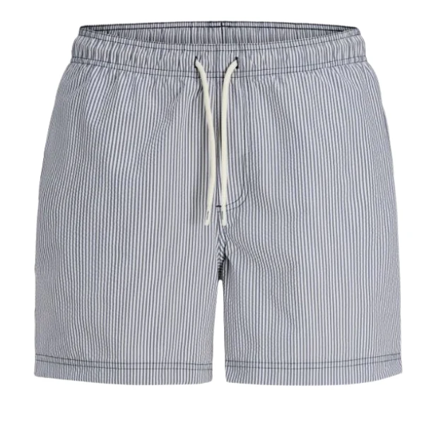 BAÑADOR JACK&JONES JPSTMAUI HOMBRE - Image 3