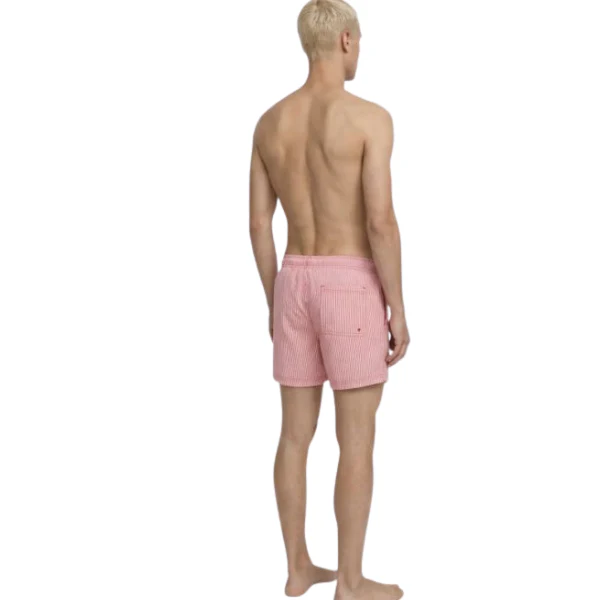 BAÑADOR JACK&JONES JPSTMAUI HOMBRE - Image 2