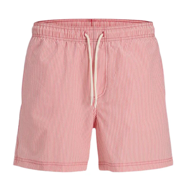 BAÑADOR JACK&JONES JPSTMAUI HOMBRE - Image 3