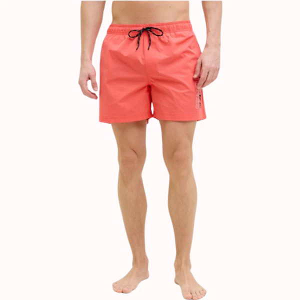 BAÑADOR JACK&JONES JPSTMAUI HOMBRE