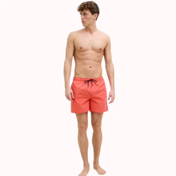 BAÑADOR JACK&JONES JPSTMAUI HOMBRE - Image 2