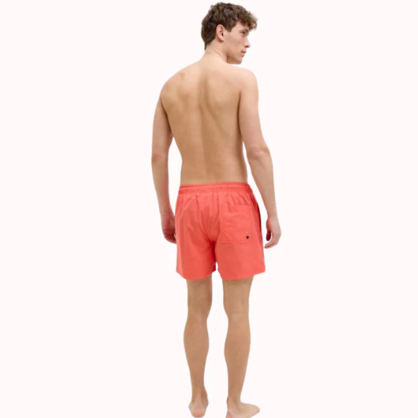 BAÑADOR JACK&JONES JPSTMAUI HOMBRE - Image 3