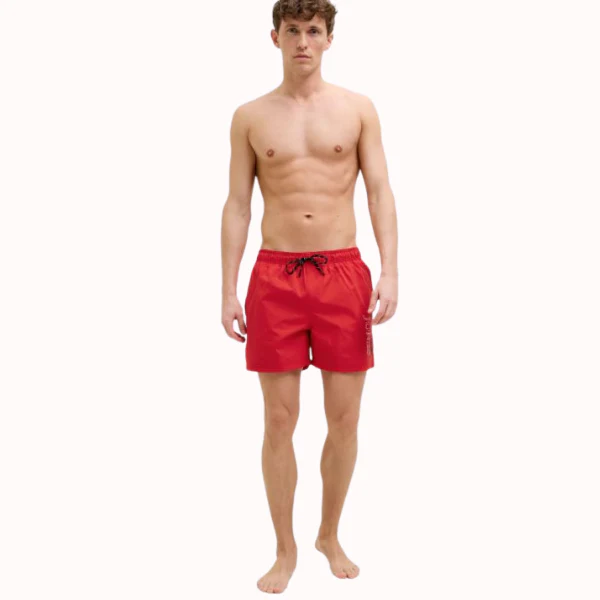 BAÑADOR JACK&JONES JPSTMAUI HOMBRE - Image 2