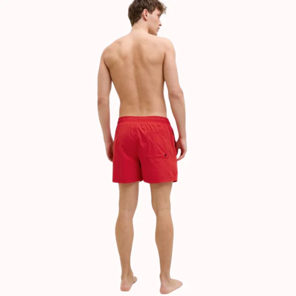 BAÑADOR JACK&JONES JPSTMAUI HOMBRE - Image 3