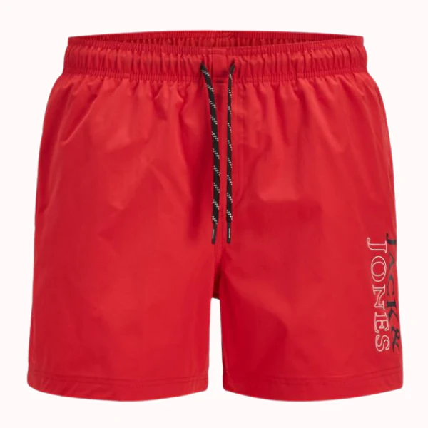 BAÑADOR JACK&JONES JPSTMAUI HOMBRE - Image 4
