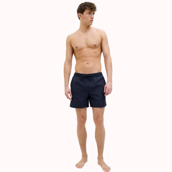 BAÑADOR JACK&JONES JPSTMAUI HOMBRE - Image 2