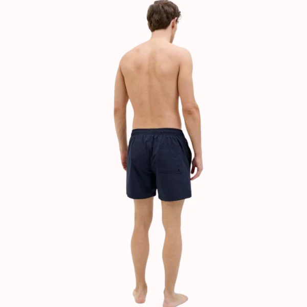 BAÑADOR JACK&JONES JPSTMAUI HOMBRE - Image 3