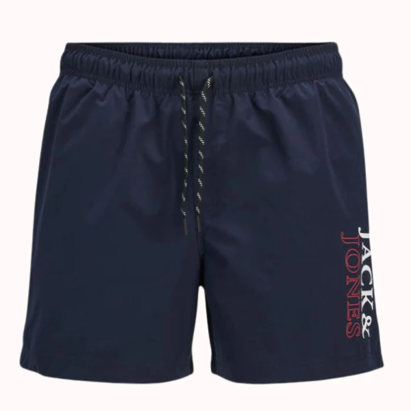 BAÑADOR JACK&JONES JPSTMAUI HOMBRE - Image 4