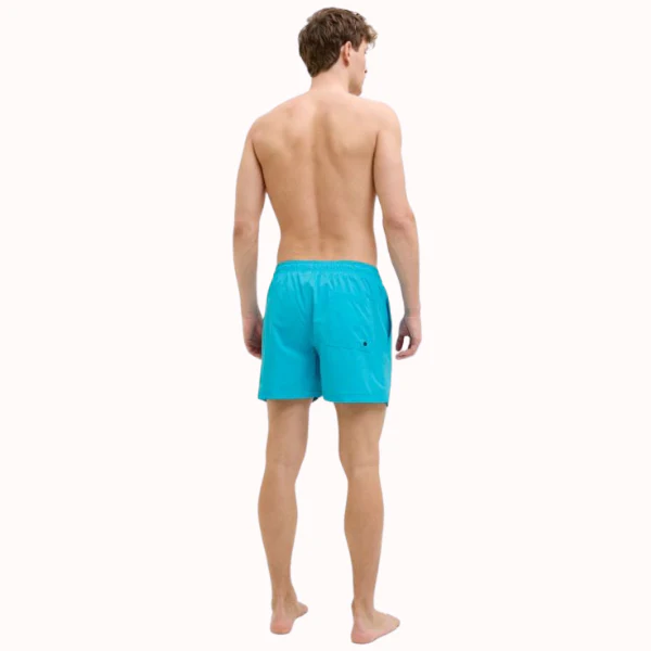 BAÑADOR JACK&JONES JPSTMAUI HOMBRE - Image 3
