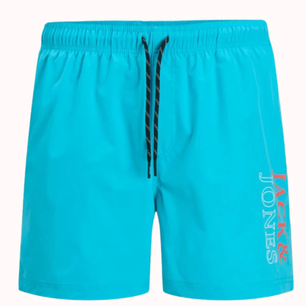 BAÑADOR JACK&JONES JPSTMAUI HOMBRE - Image 4