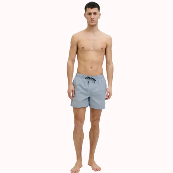 BAÑADOR JACK&JONES JPSTMAUI HOMBRE - Image 2