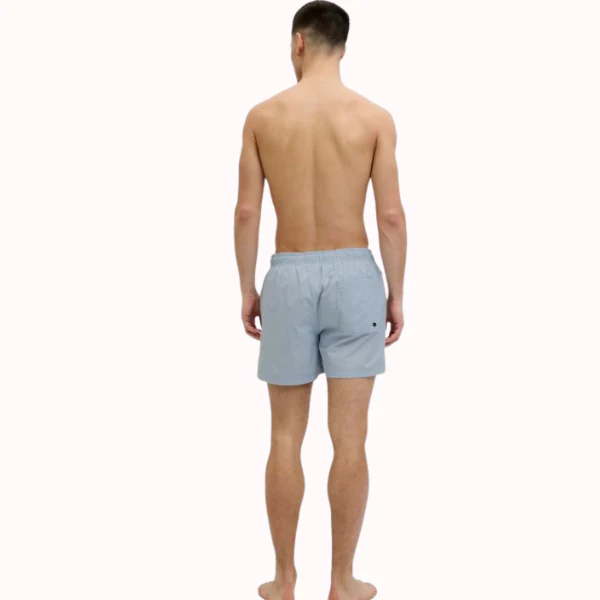 BAÑADOR JACK&JONES JPSTMAUI HOMBRE - Image 3