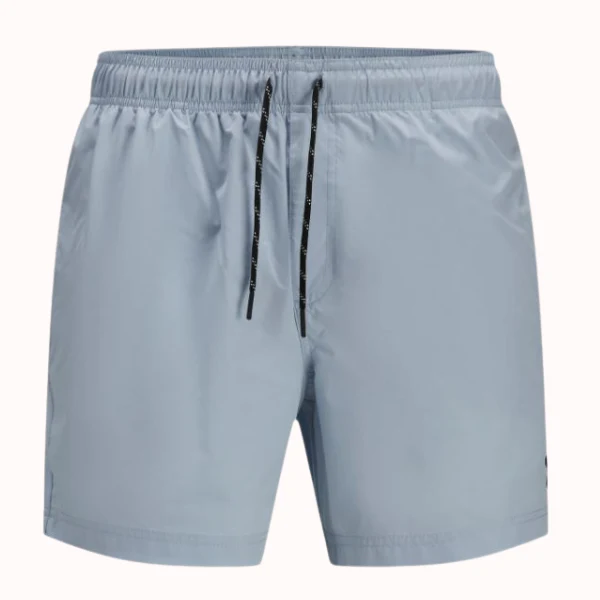 BAÑADOR JACK&JONES JPSTMAUI HOMBRE - Image 4