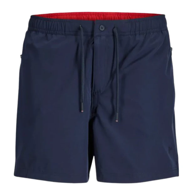 BAÑADOR JACK&JONES JPSTMAUI NEO HOMBRE