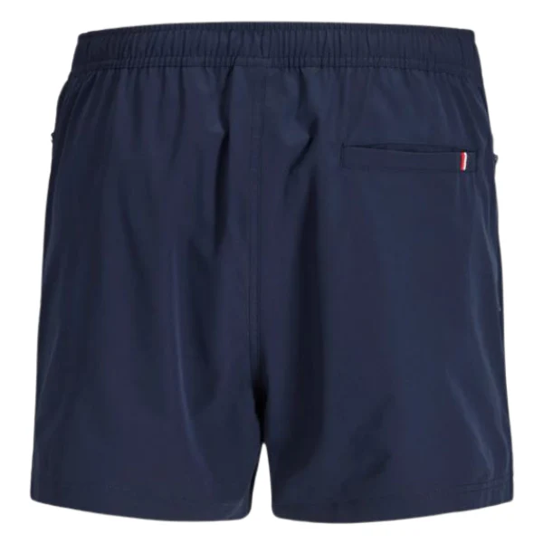 BAÑADOR JACK&JONES JPSTMAUI NEO HOMBRE - Image 2