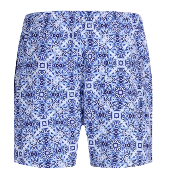 BAÑADOR JACK&JONES JPSTMAUI SAND HOMBRE - Image 2