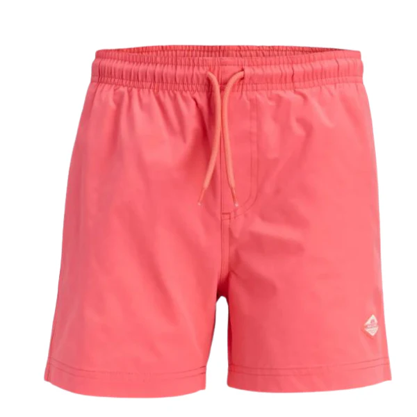 BAÑADOR JACK&JONES JPSTMAUI SPLASH JUNIOR - Image 3
