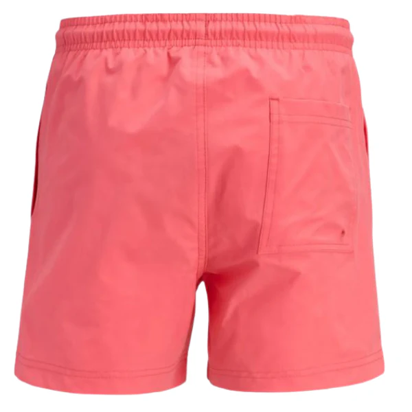 BAÑADOR JACK&JONES JPSTMAUI SPLASH JUNIOR - Image 4