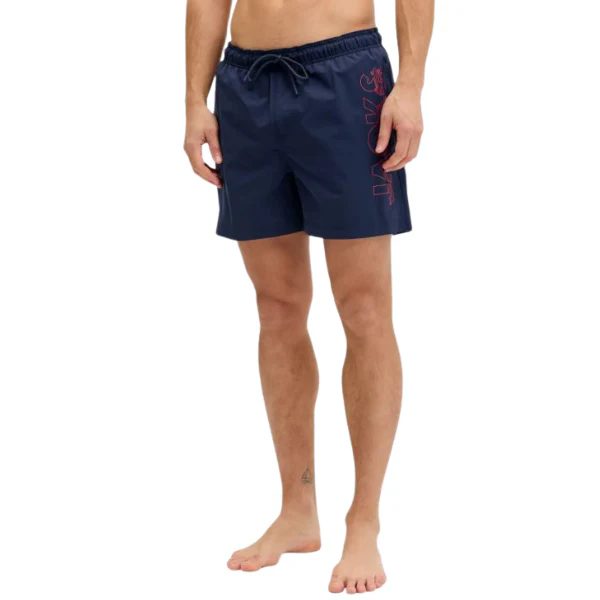 BAÑADOR JACK&JONES JPSTMAUI WAVE HOMBRE