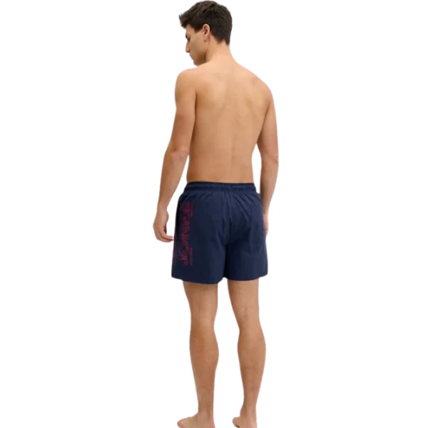 BAÑADOR JACK&JONES JPSTMAUI WAVE HOMBRE - Image 2