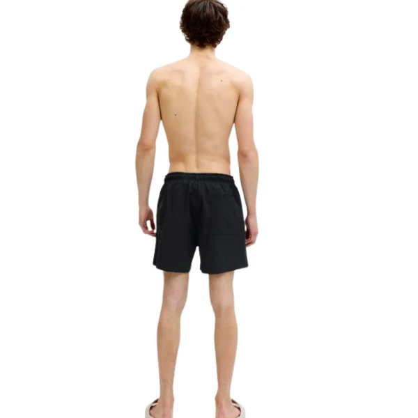 BAÑADOR JACK&JONES JPSTMAUI WAVE HOMBRE - Image 2