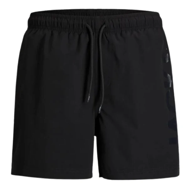 BAÑADOR JACK&JONES JPSTMAUI WAVE HOMBRE - Image 3