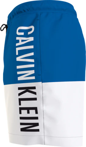 BAÑADOR MEDIUM CALVIN KLEIN HOMBRE - Image 3
