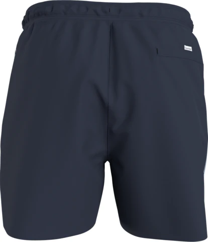 BAÑADOR MEDIUM CALVIN KLEIN HOMBRE - Image 3