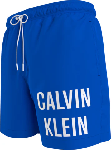 BAÑADOR MEDIUM CALVIN KLEIN HOMBRE - Image 2