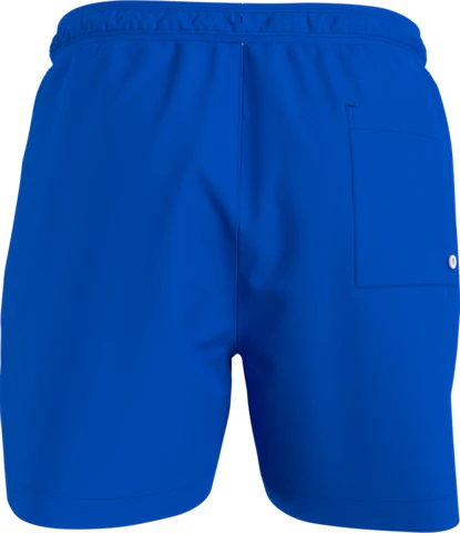 BAÑADOR MEDIUM CALVIN KLEIN HOMBRE - Image 3