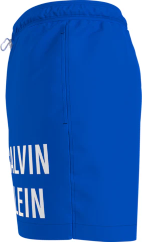 BAÑADOR MEDIUM CALVIN KLEIN HOMBRE - Image 4