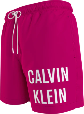 BAÑADOR MEDIUM CALVIN KLEIN HOMBRE - Image 4
