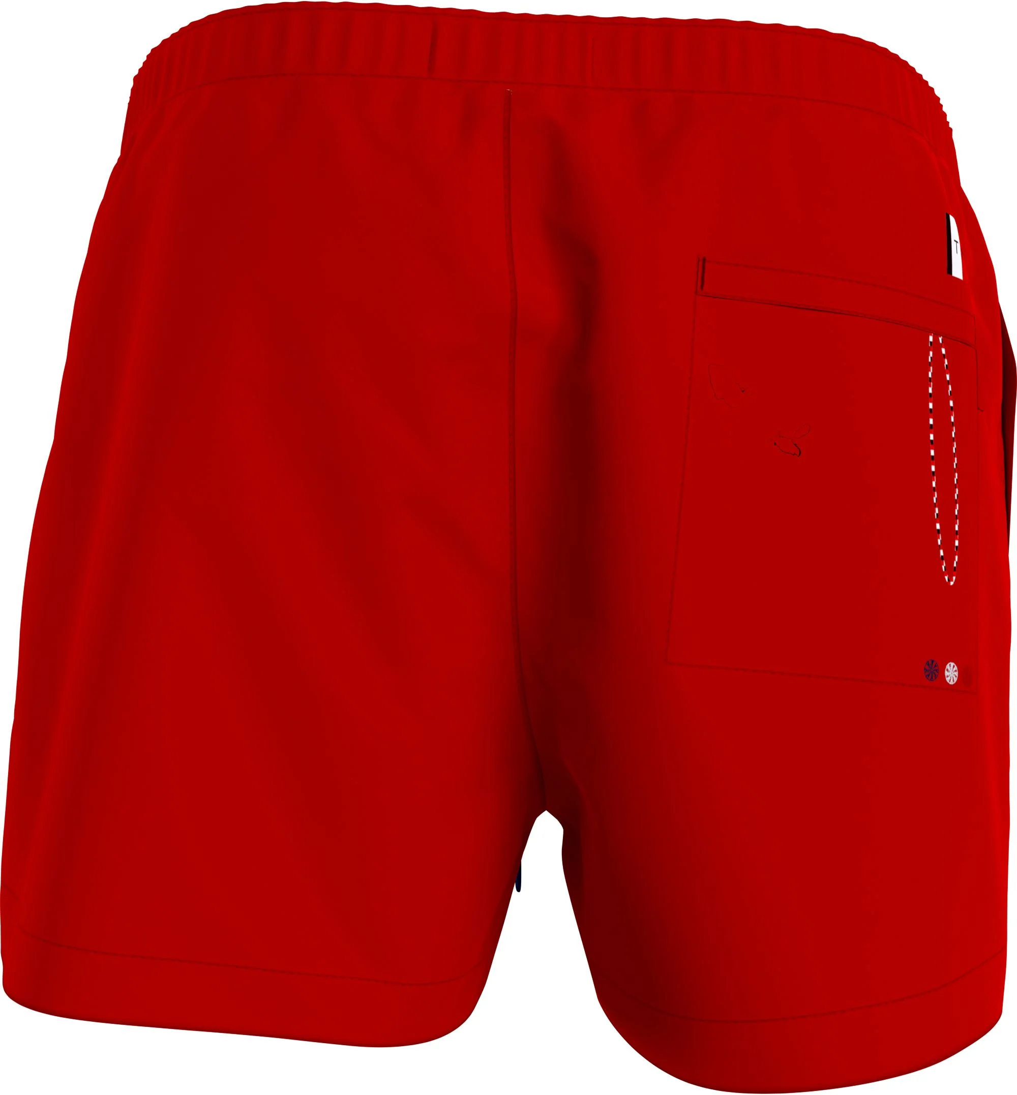 BAÑADOR MEDIUM TOMMY HILFIGER HOMBRE - Image 2