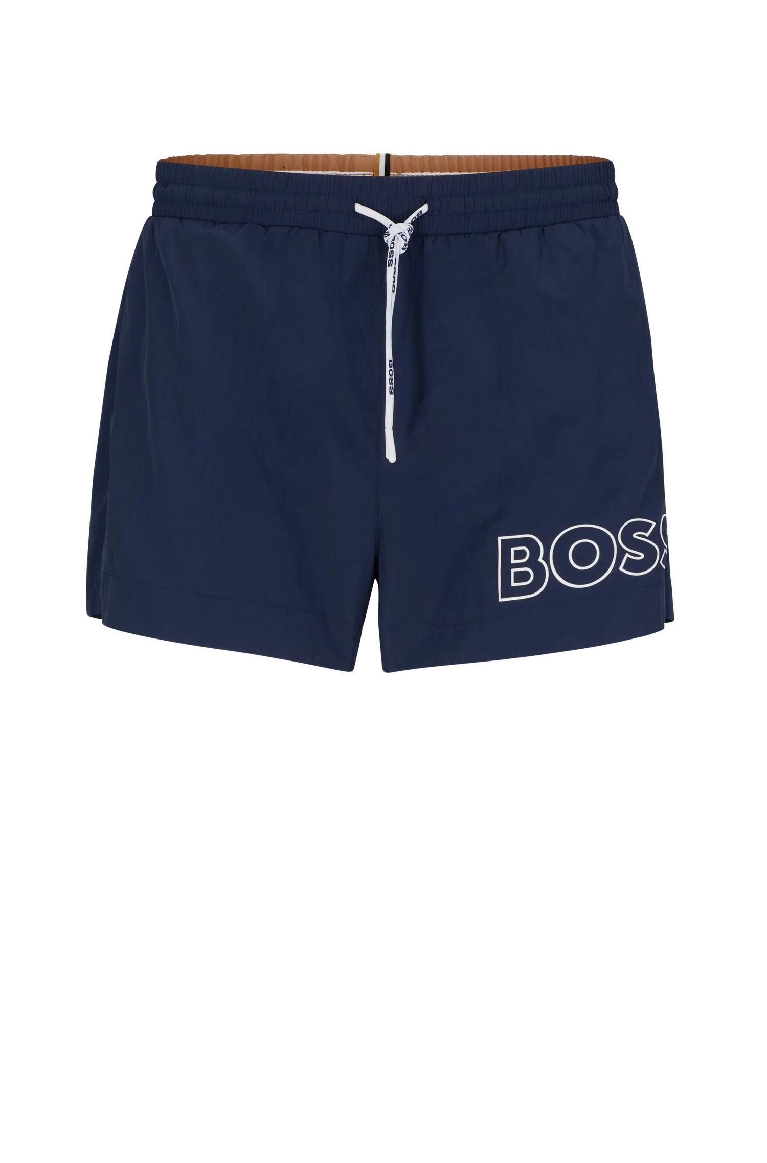 BAÑADOR MOONEYE HUGO BOSS HOMBRE - Image 3