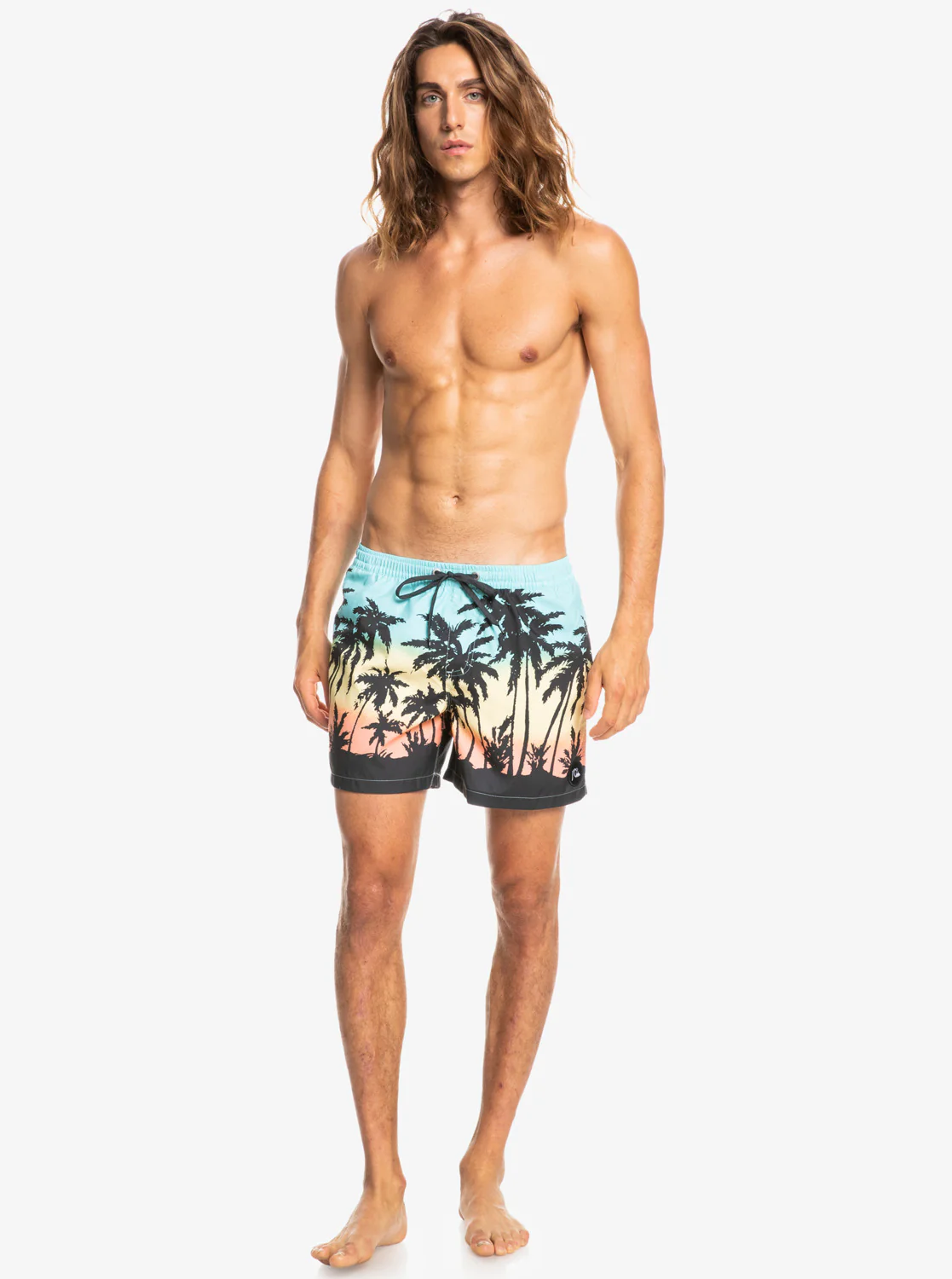 BAÑADOR PARADISE QUIKSLEVER HOMBRE - Image 3