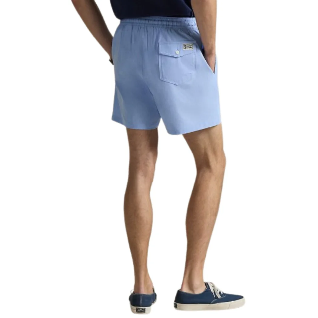 BAÑADOR POLO RALPH LAUREN REC POLY HOMBRE - Image 2