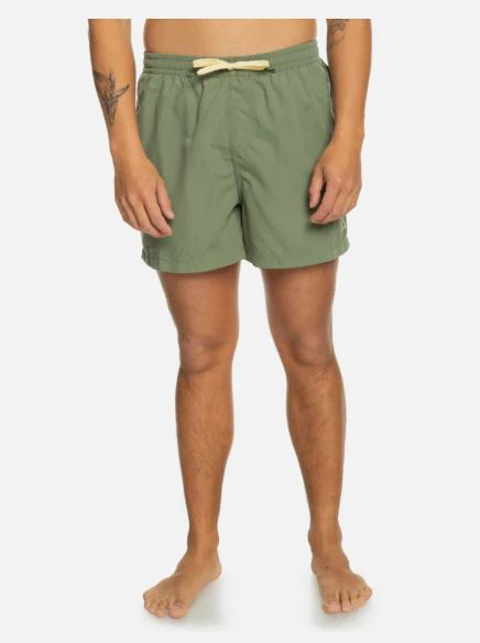 BAÑADOR QUIKSILVER BEHINDWAVE HOMBRE
