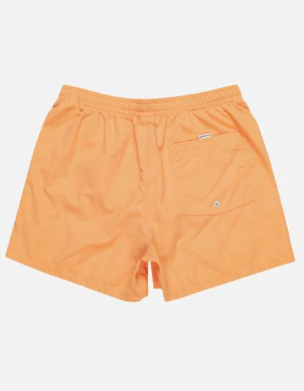 BAÑADOR QUIKSILVER BEHINDWAVE HOMBRE - Image 4