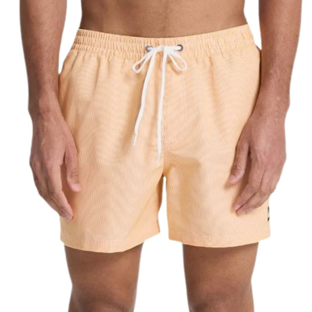 BAÑADOR QUIKSILVER DELUXE 15 HOMBRE