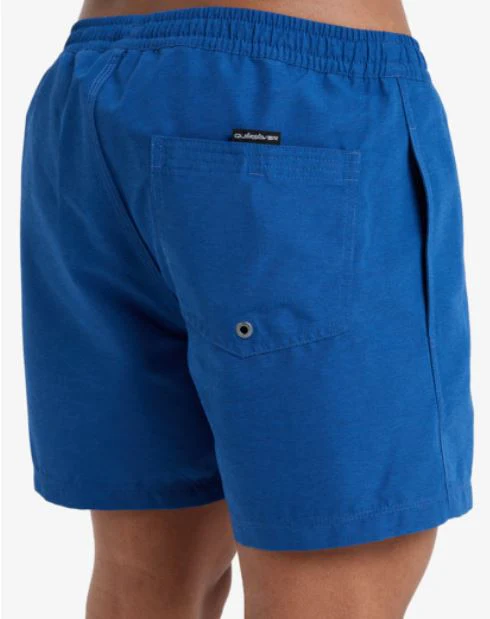BAÑADOR QUIKSILVER DELUXE 15 HOMBRE - Image 3