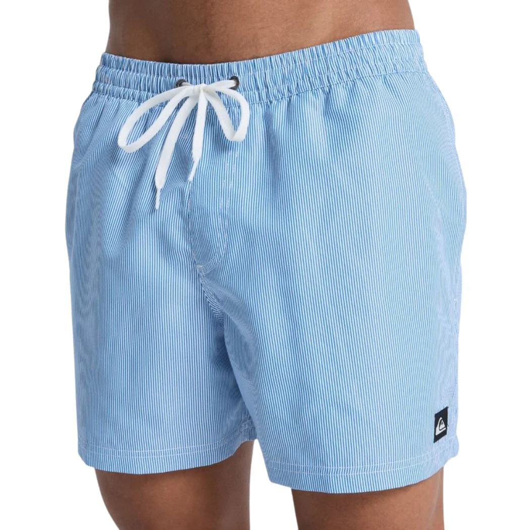 BAÑADOR QUIKSILVER DELUXE 15 HOMBRE - Image 3