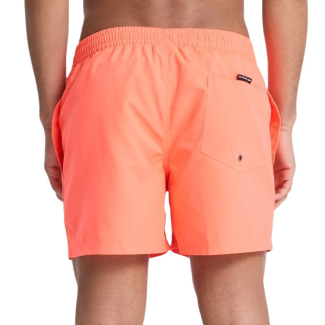 BAÑADOR QUIKSILVER EVERYDAY 15 HOMBRE - Image 2