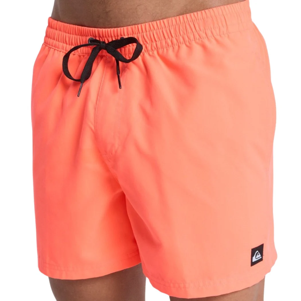 BAÑADOR QUIKSILVER EVERYDAY 15 HOMBRE - Image 3