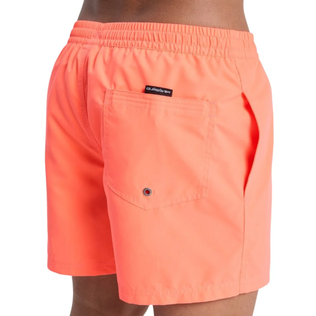 BAÑADOR QUIKSILVER EVERYDAY 15 HOMBRE - Image 4