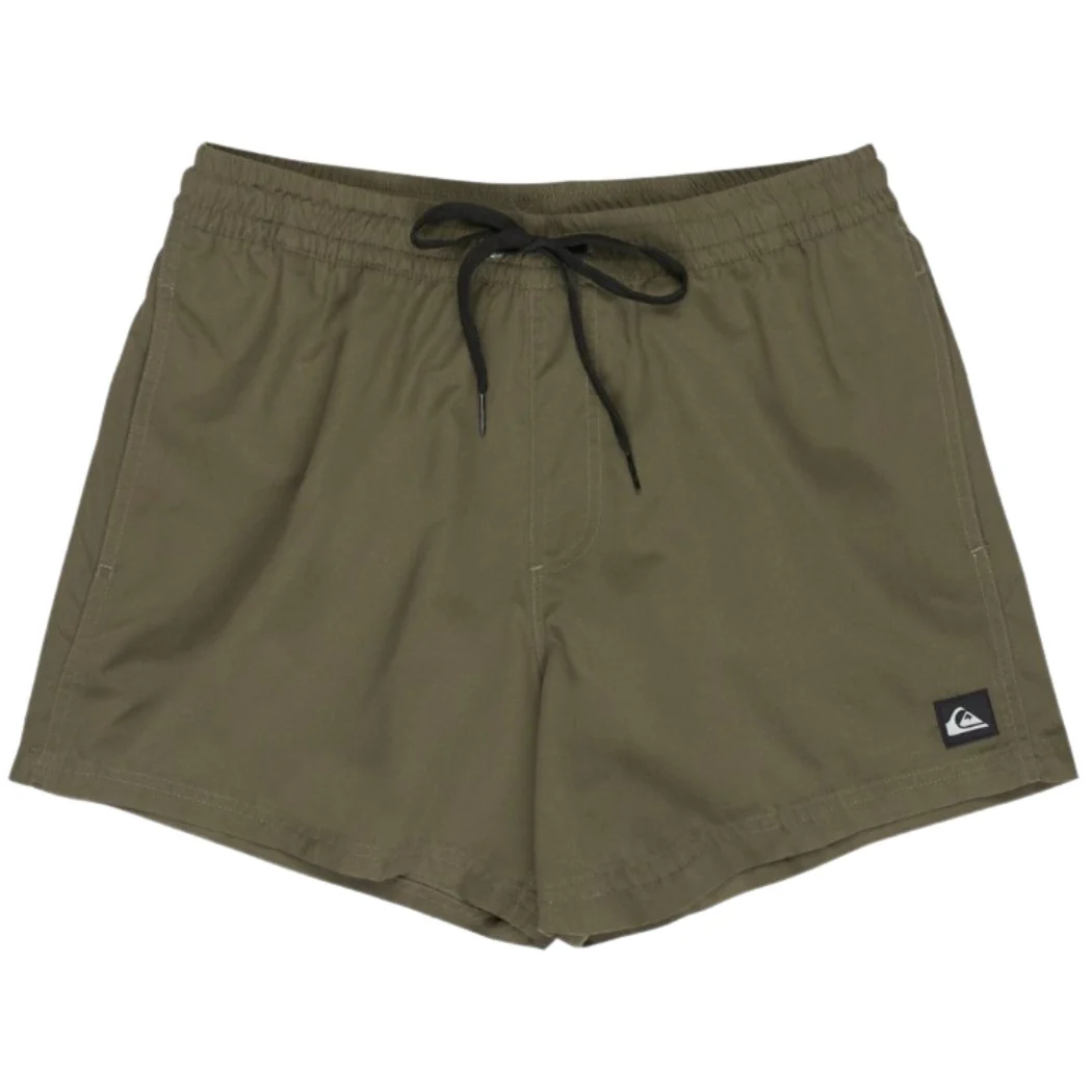 BAÑADOR QUIKSILVER EVERYDAY 15 HOMBRE