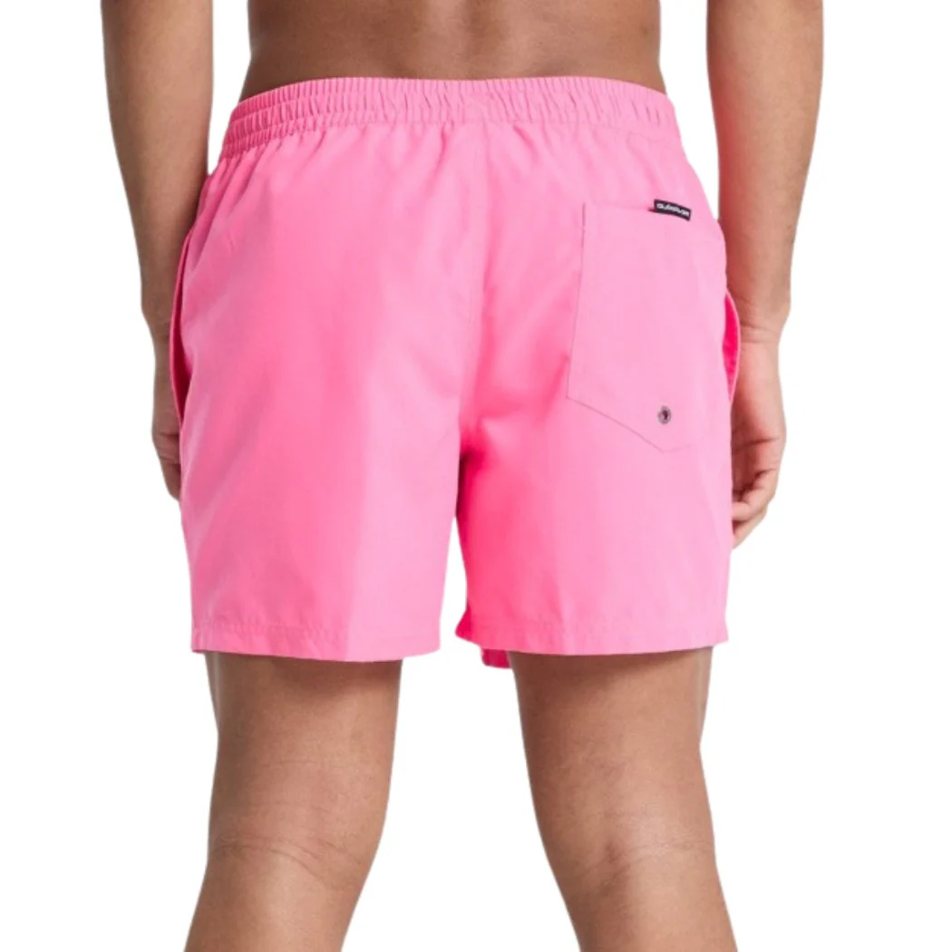 BAÑADOR QUIKSILVER EVERYDAY 15 HOMBRE - Image 2