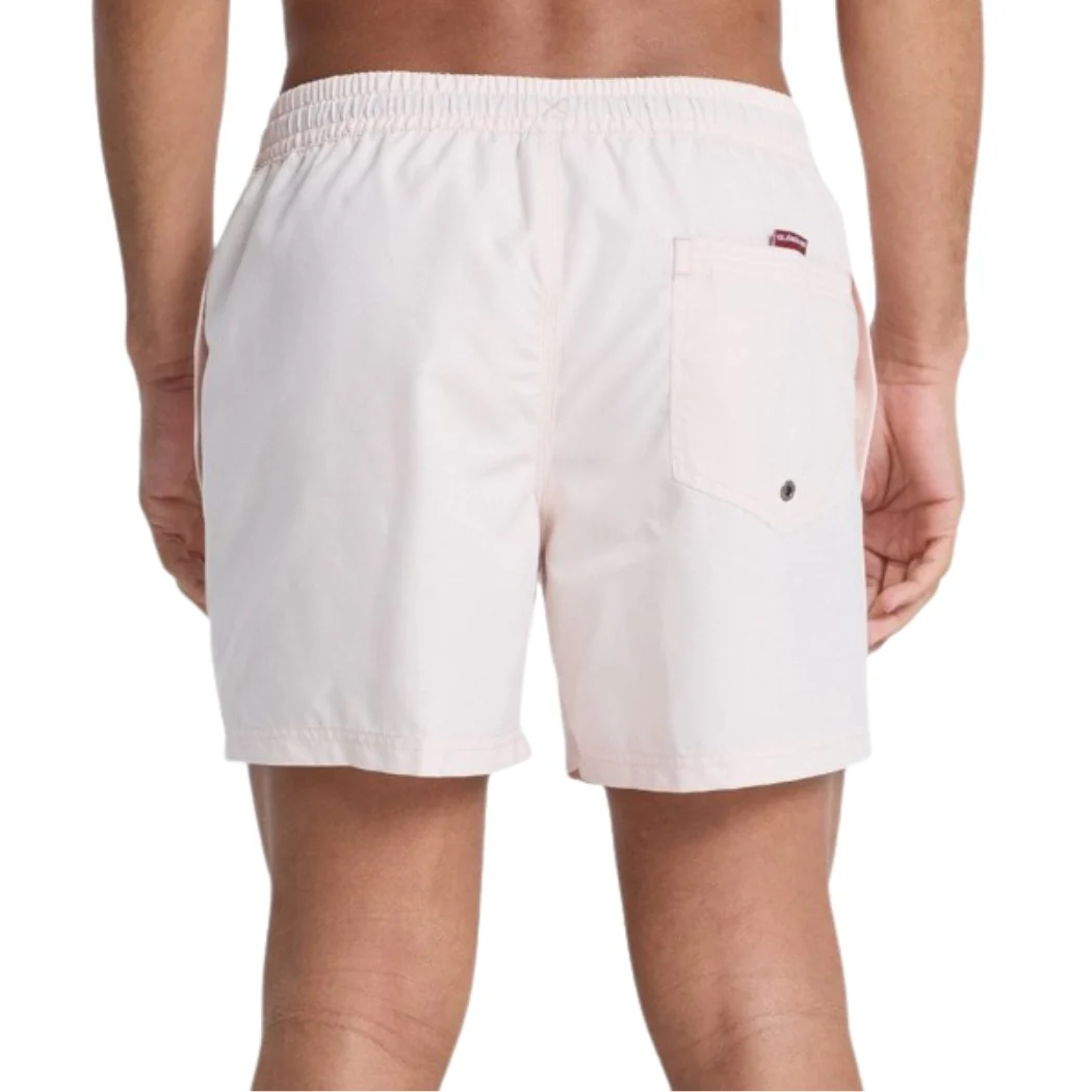 BAÑADOR QUIKSILVER EVERYDAY 15 HOMBRE - Image 2
