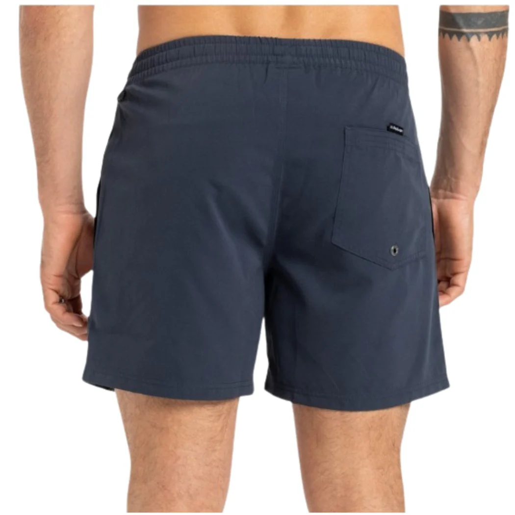 BAÑADOR QUIKSILVER EVERYDAY 15 HOMBRE - Image 2