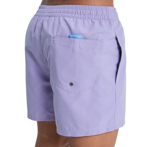 BAÑADOR QUIKSILVER EVERYDAY 15 HOMBRE - Image 2
