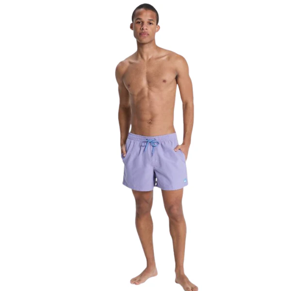 BAÑADOR QUIKSILVER EVERYDAY 15 HOMBRE - Image 3